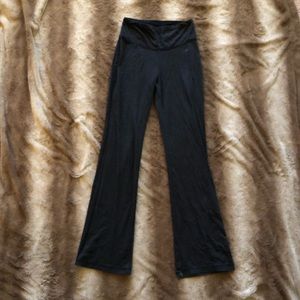 Marika Tummy Control Yoga Pants